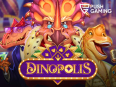 Online casino 5 euro38